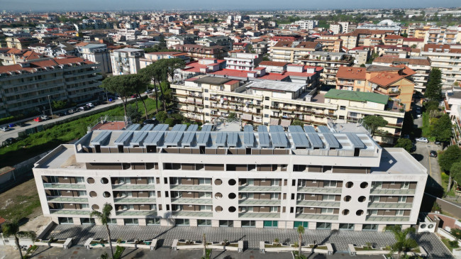 Nuove costruzioni in Vendita