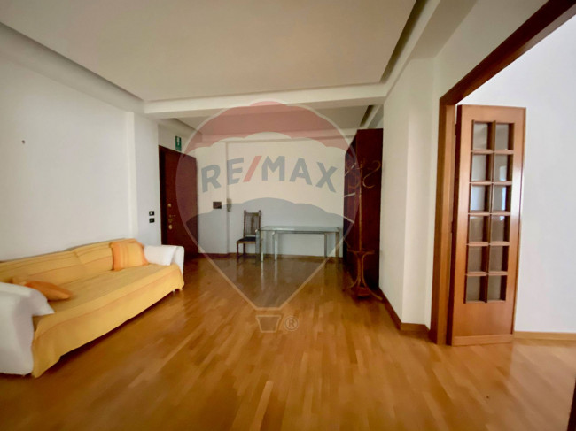 Appartamento in vendita