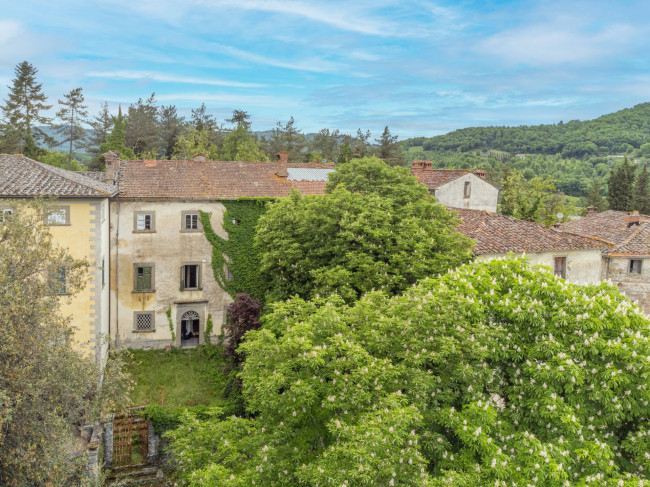 Multiproprietà in vendita