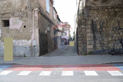 Casa Indipendente in Vendita