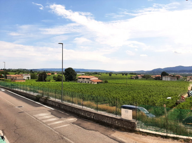 Casa Indipendente in vendita