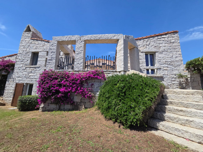 Villa singola in Vendita