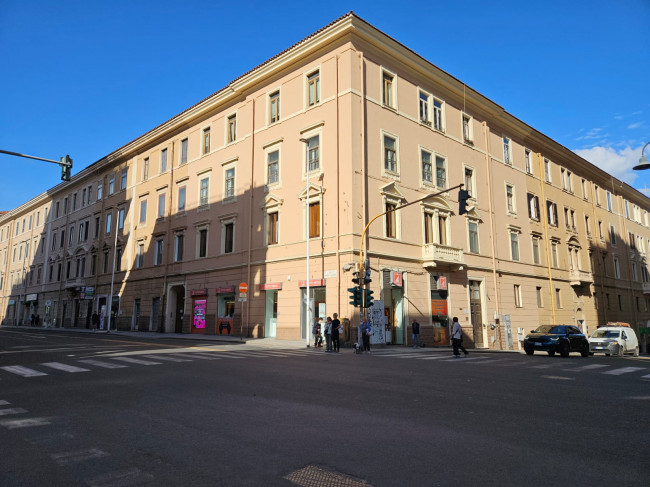 Laboratorio in Vendita