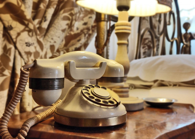 Appartamento in Vendita