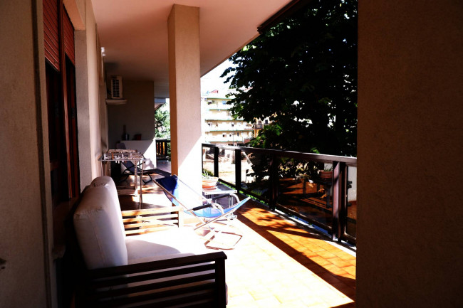 Appartamento in Vendita