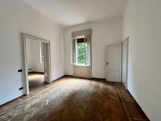 Appartamento in Affitto