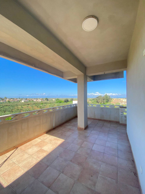 Casa Indipendente in vendita