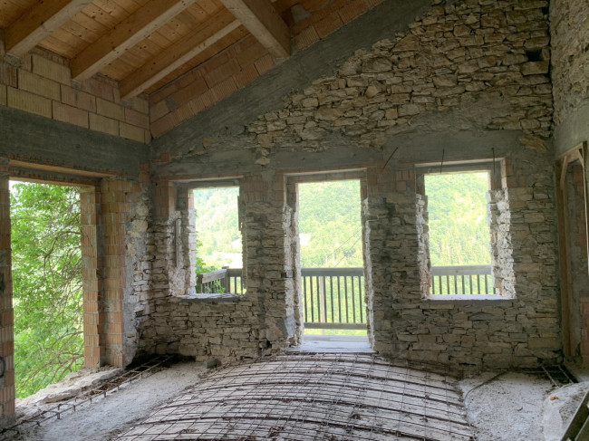 Casa Indipendente in vendita