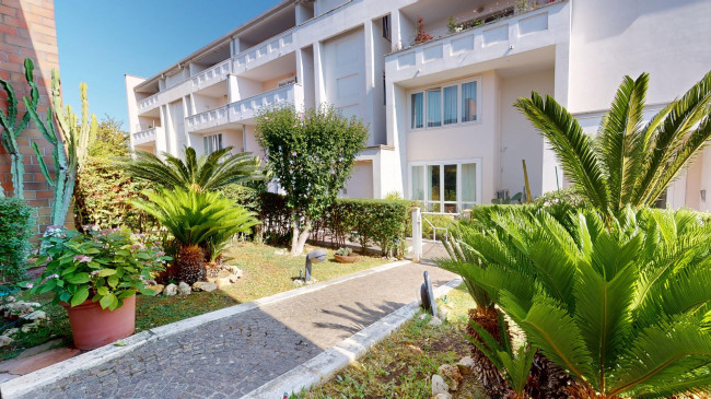 Villa a schiera in Vendita