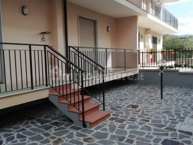 Villa a schiera in Vendita