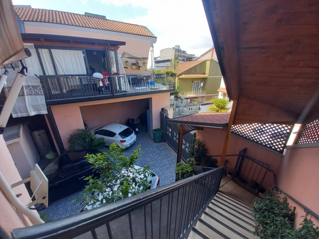 Casa Indipendente in Vendita