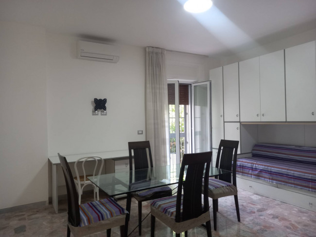 Appartamento in Affitto