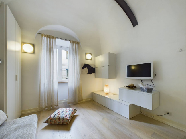 Appartamento in Vendita