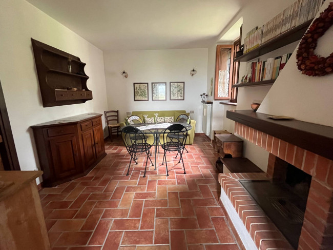 Appartamento in vendita