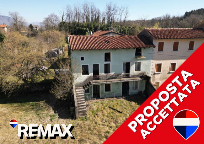 Casa Indipendente in vendita