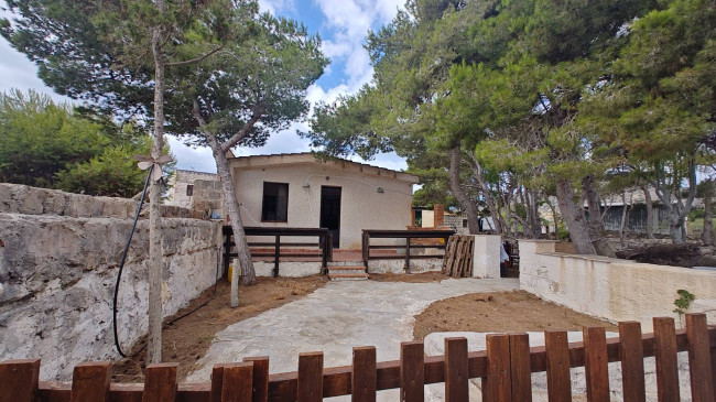 Casa Indipendente in vendita