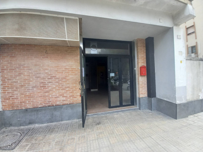 Locale Commerciale in Vendita