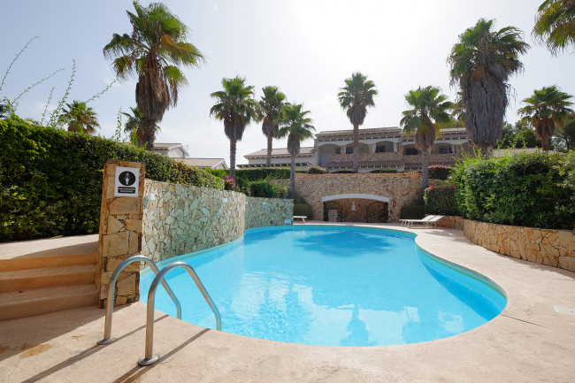 Villa o villino in Vendita