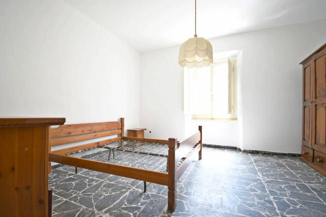 Appartamento in Vendita