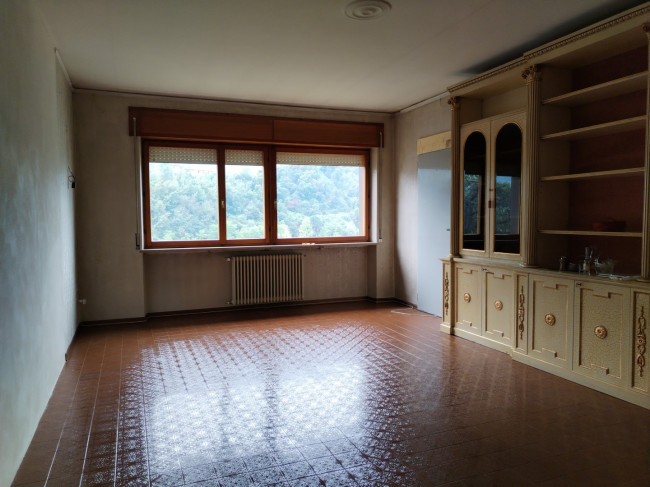 Appartamento in vendita