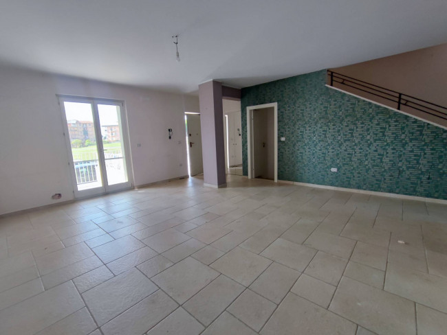 Villa a schiera in Vendita