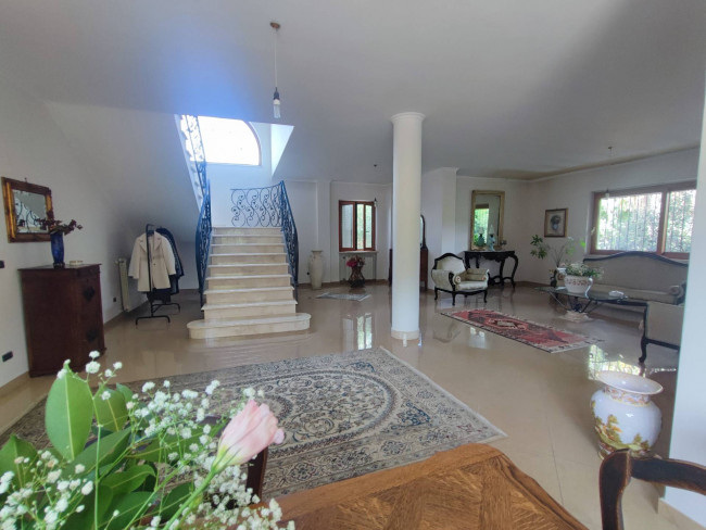 Villa o villino in Vendita