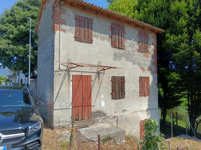 Casa Indipendente in vendita