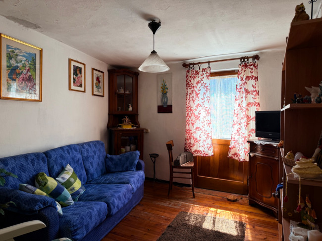 Casa Indipendente in vendita