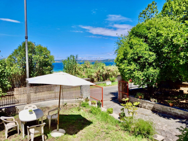 Villa singola in Vendita