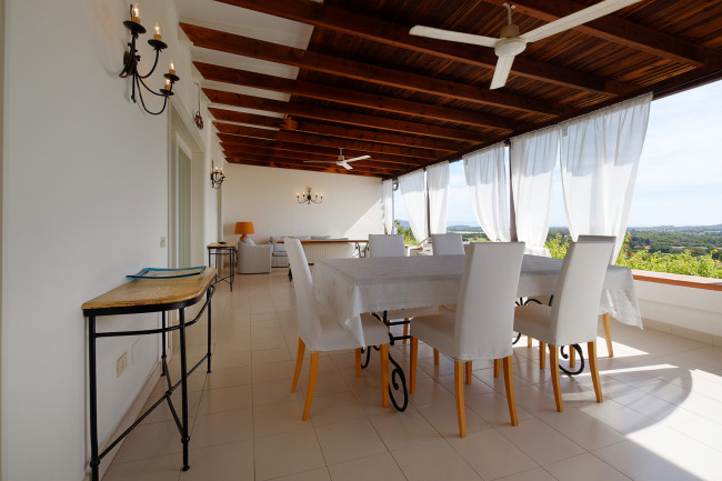 Villa o villino in Vendita