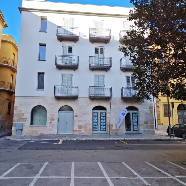 RE/MAX Hub Immobiliare