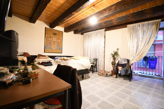 Appartamento in Vendita