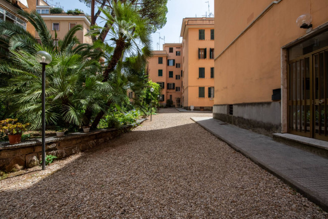 Appartamento in vendita