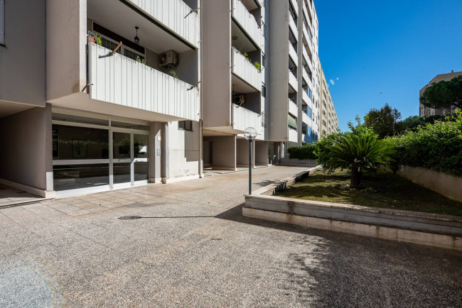 Appartamento in vendita