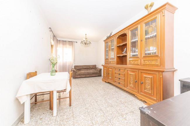 Appartamento in Vendita