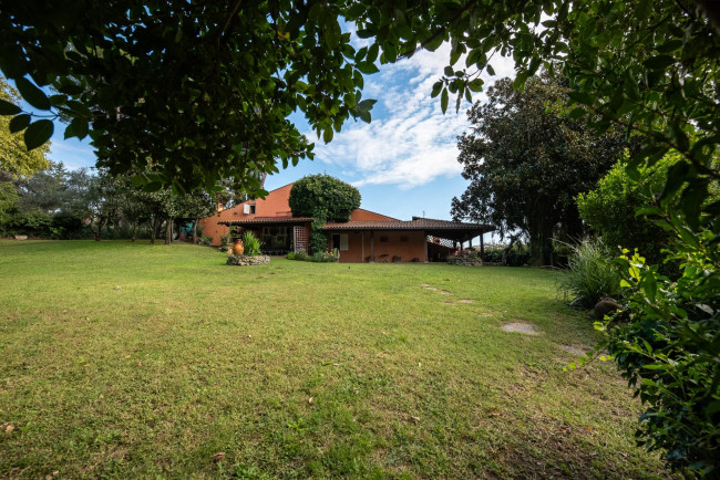 Villa a schiera in vendita