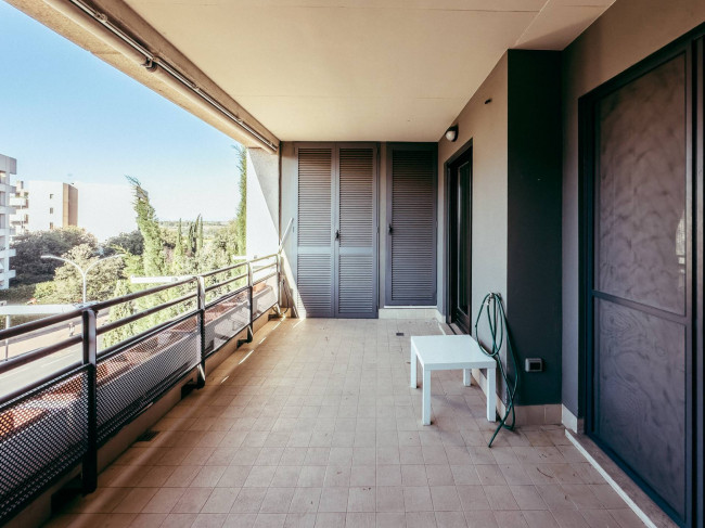 Appartamento in vendita