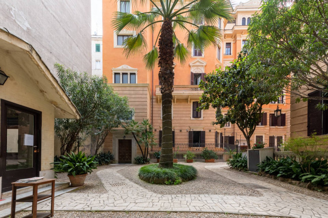 Appartamento in vendita
