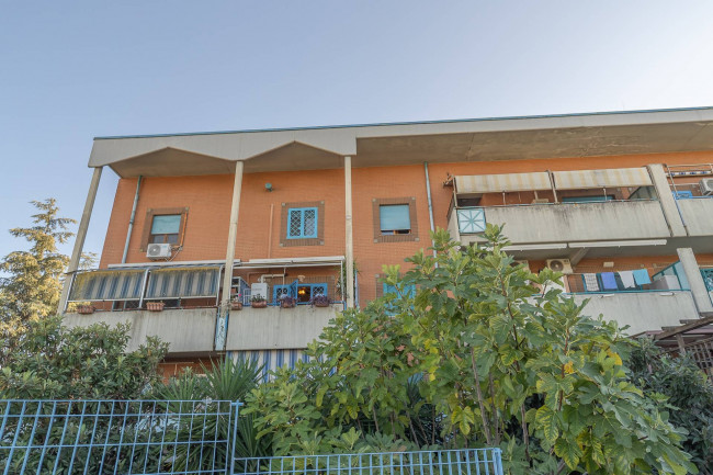 Appartamento in Vendita