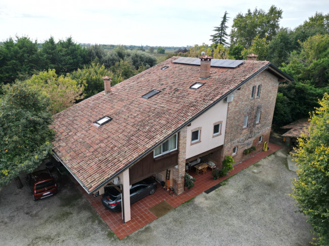 Albergo/Hotel in vendita