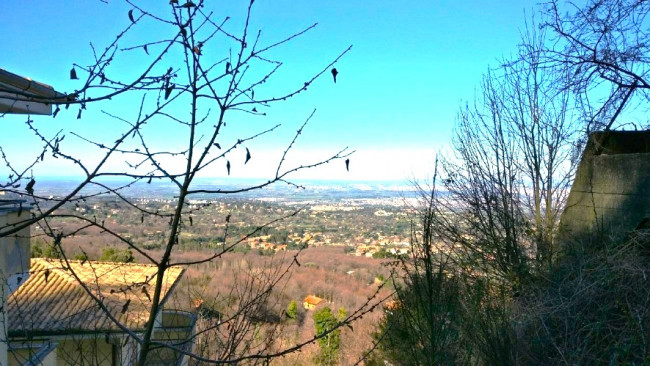 Appartamento in Vendita