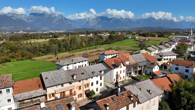 Casa Indipendente in vendita