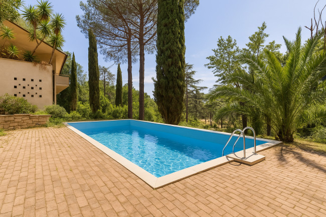 Villa singola in Vendita