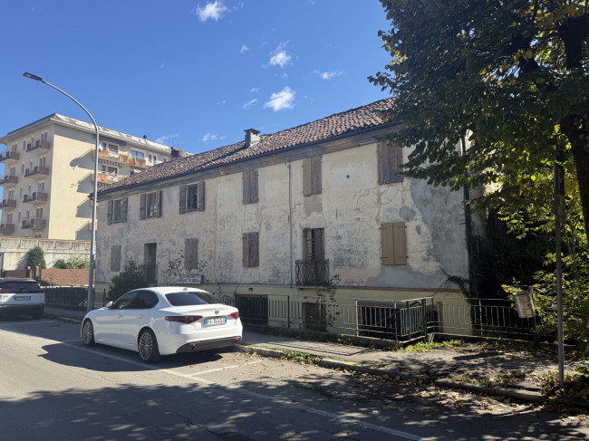 Appartamento in vendita