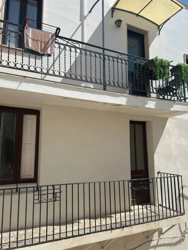 Appartamento in vendita