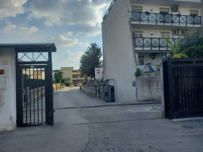 Appartamento in Vendita