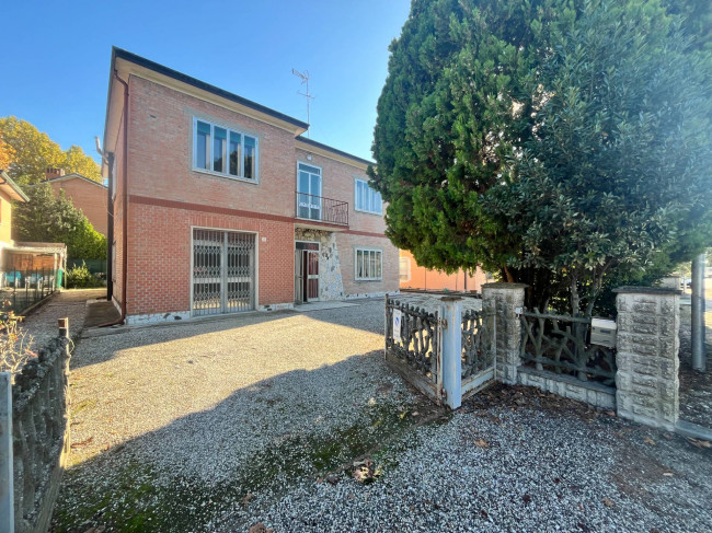 Villa o villino in Vendita