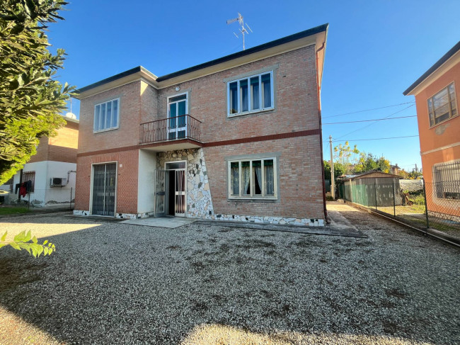 Villa o villino in Vendita