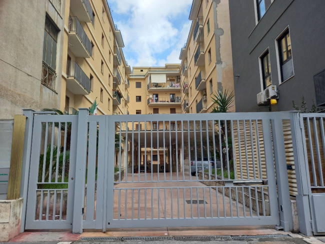 Appartamento in Vendita