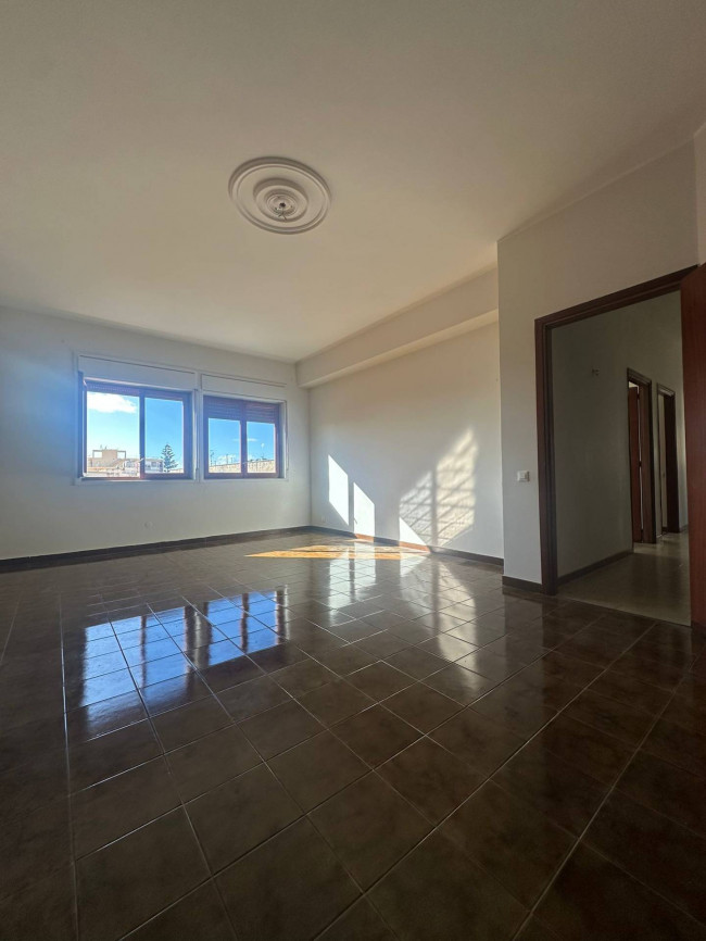 Appartamento in affitto